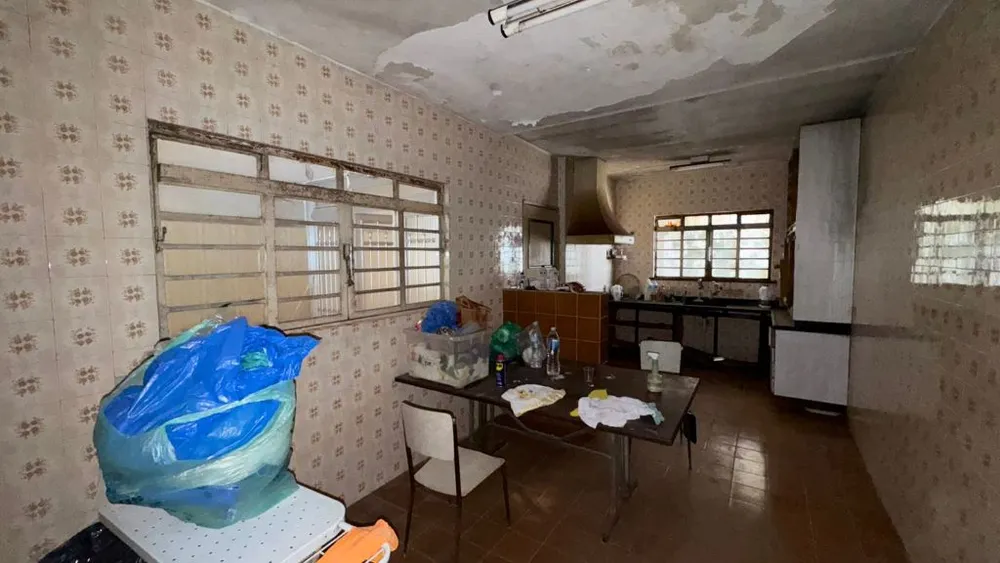 Casa, 3 quartos, 120 m² - Foto 6
