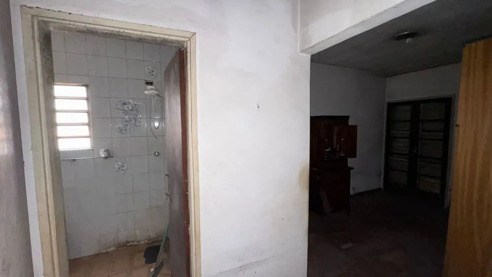 Casa, 3 quartos, 120 m² - Foto 1