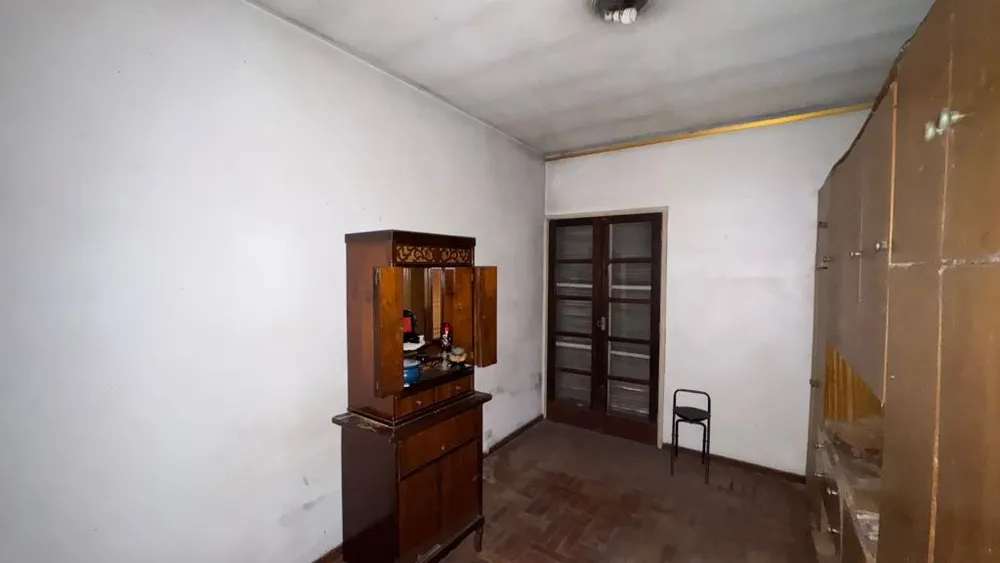 Casa, 3 quartos, 120 m² - Foto 10