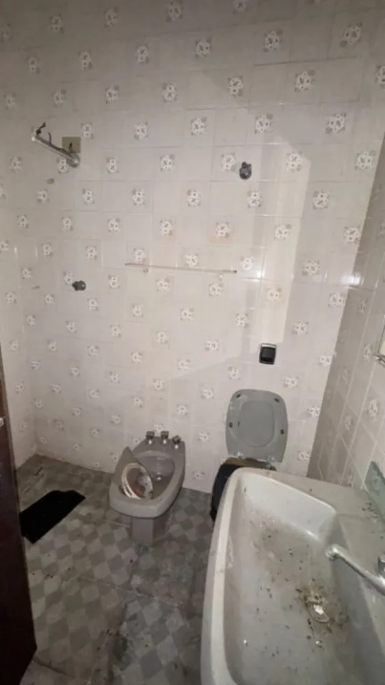 Casa, 3 quartos, 120 m² - Foto 9