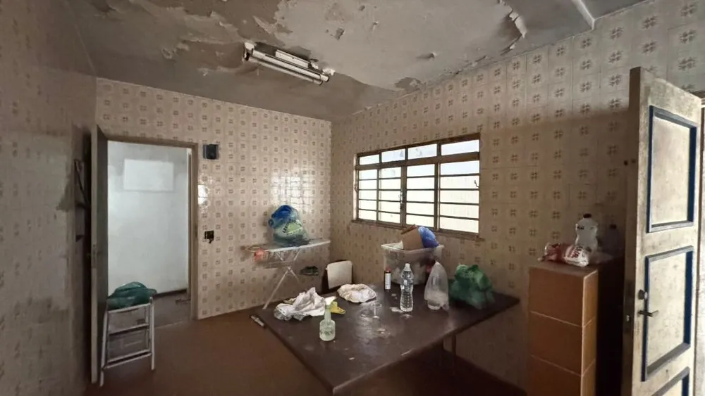 Casa, 3 quartos, 120 m² - Foto 16