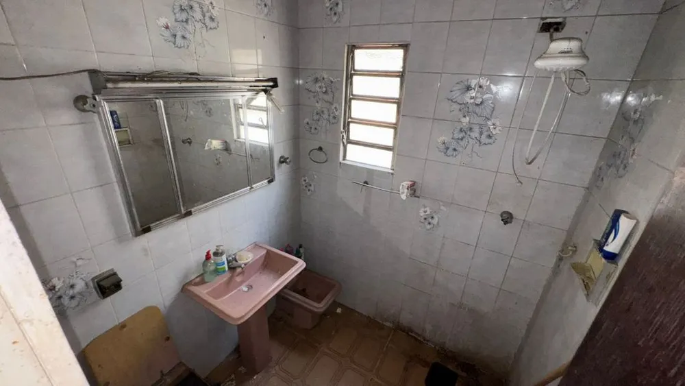 Casa, 3 quartos, 120 m² - Foto 2