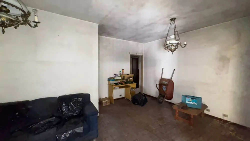 Casa, 3 quartos, 120 m² - Foto 3