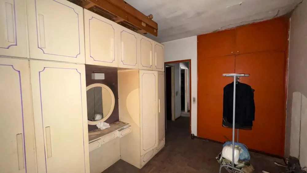 Casa, 3 quartos, 120 m² - Foto 5