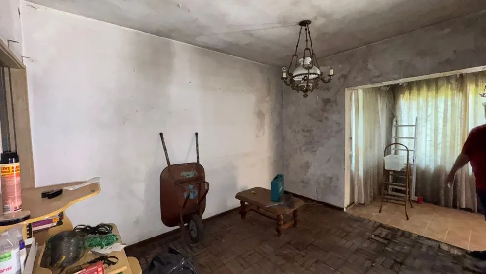 Casa, 3 quartos, 120 m² - Foto 13