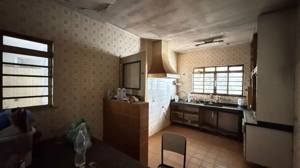 Casa, 3 quartos, 120 m² - Foto 5