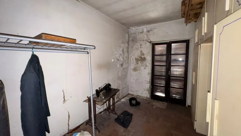 Casa, 3 quartos, 120 m² - Foto 11
