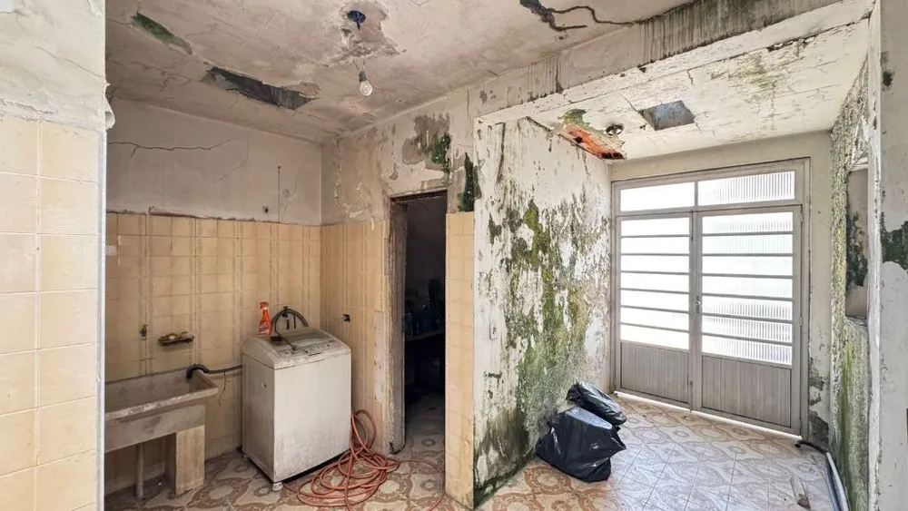 Casa, 3 quartos, 120 m² - Foto 8