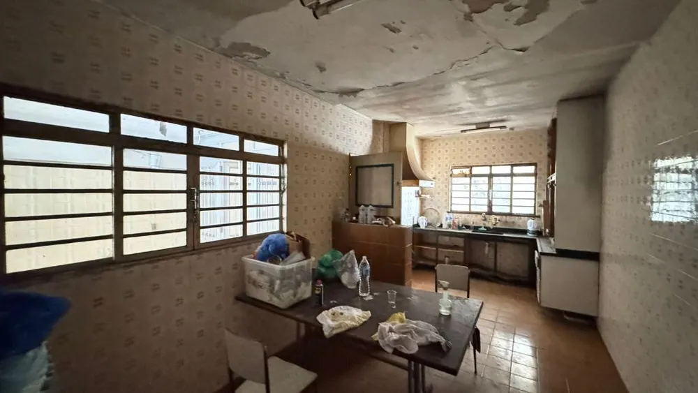 Casa, 3 quartos, 120 m² - Foto 4