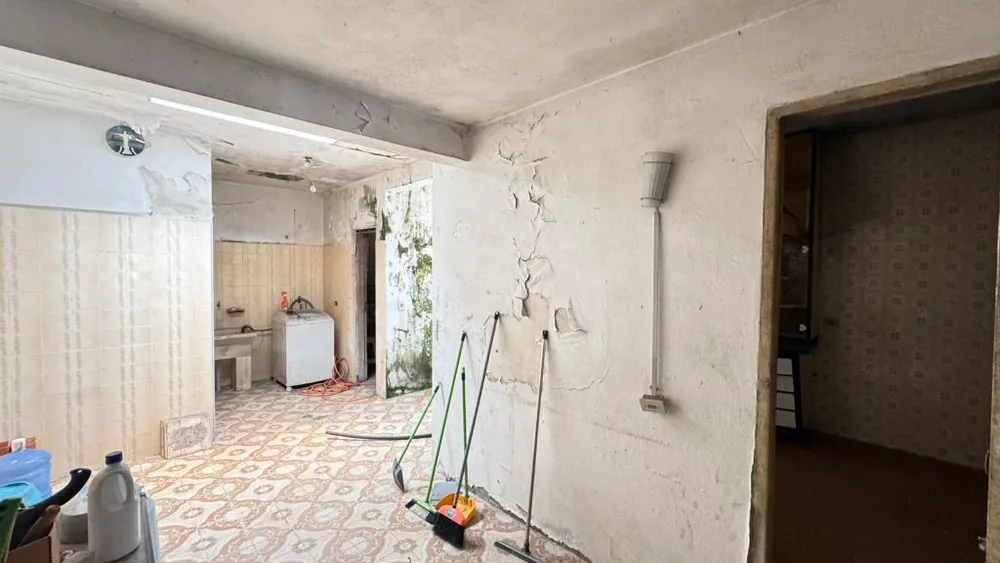 Casa, 3 quartos, 120 m² - Foto 12