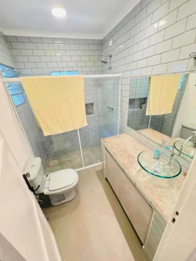 Casa, 2 quartos, 120 m² - Foto 3
