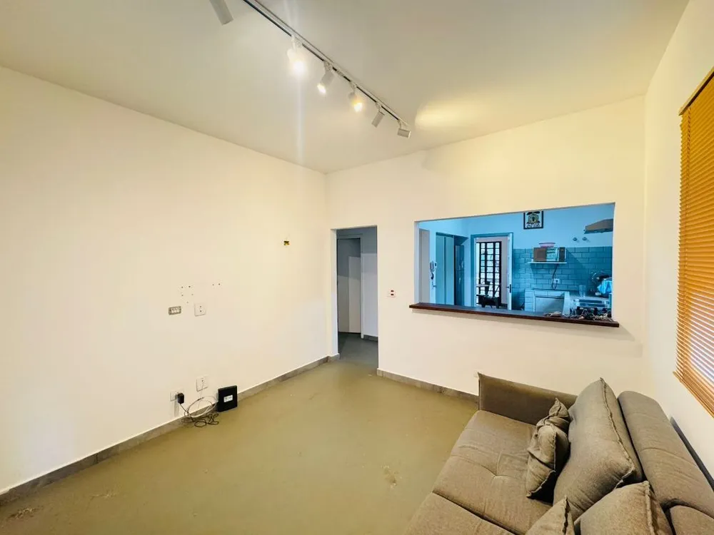 Casa, 2 quartos, 120 m² - Foto 6