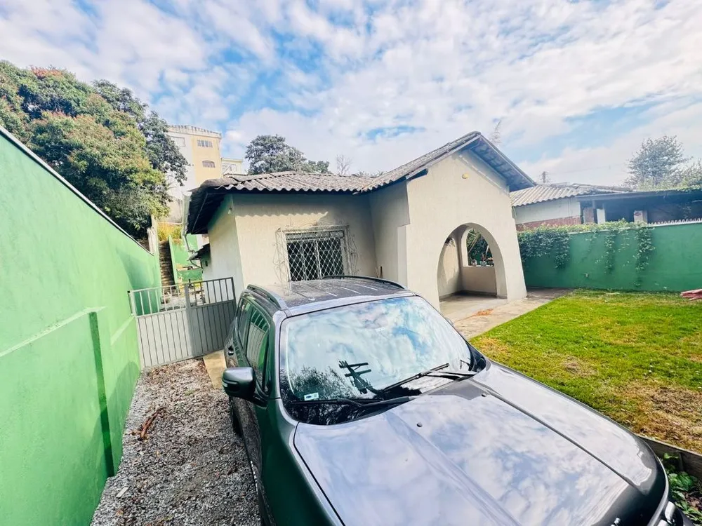 Casa, 2 quartos, 120 m² - Foto 7