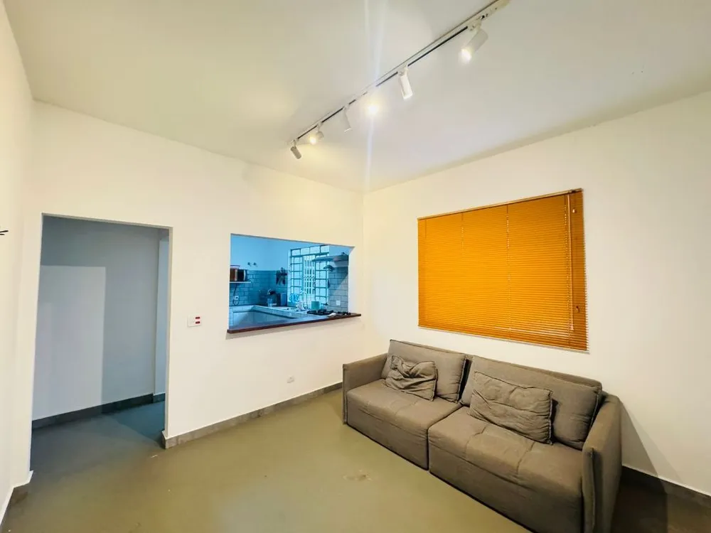 Casa, 2 quartos, 120 m² - Foto 1