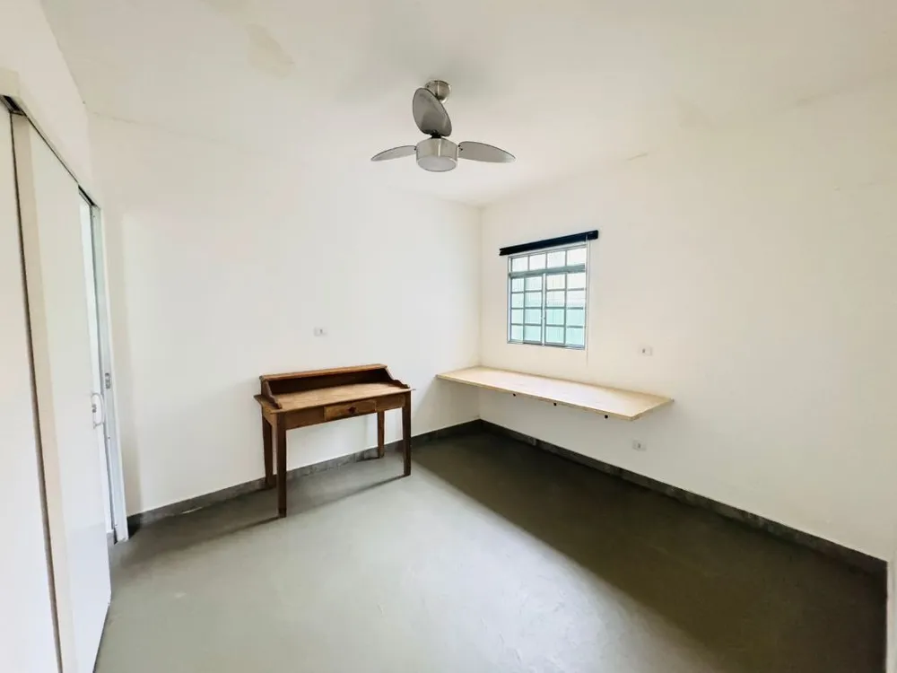 Casa, 2 quartos, 120 m² - Foto 8