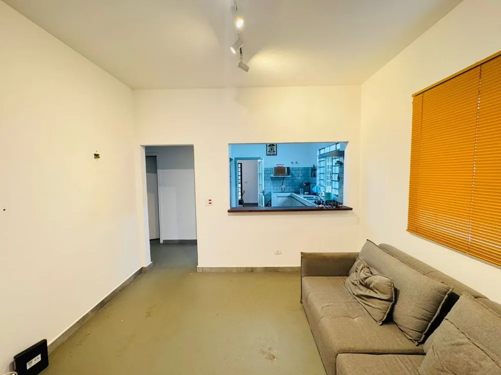 Casa, 2 quartos, 120 m² - Foto 10