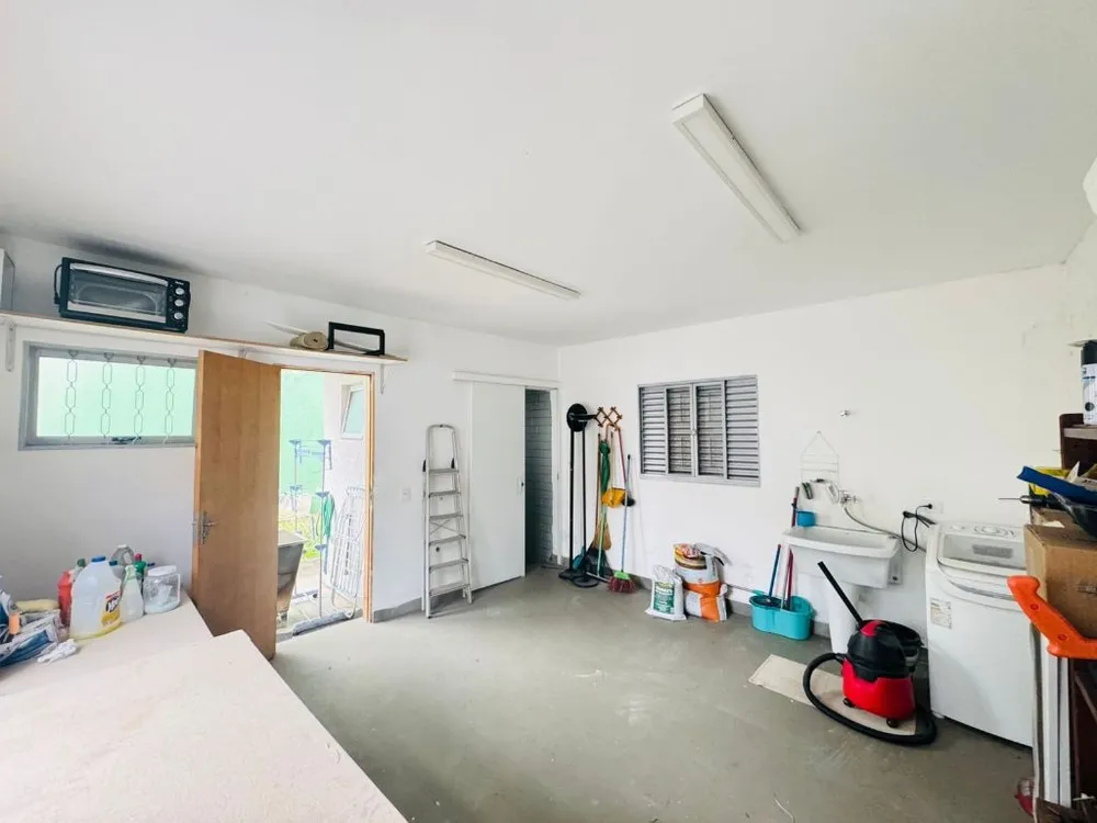 Casa, 2 quartos, 120 m² - Foto 5