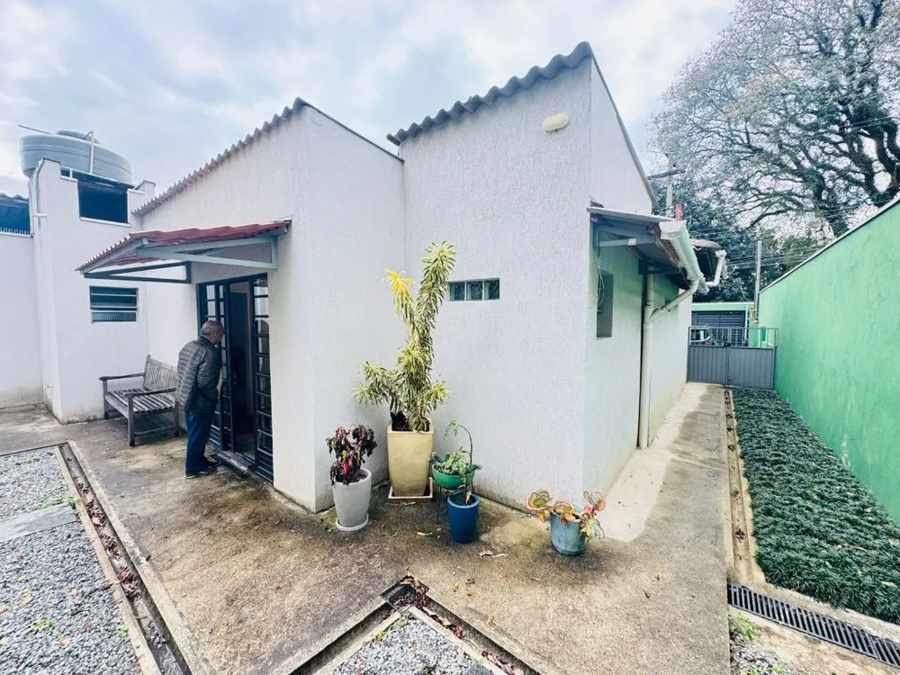 Casa, 2 quartos, 120 m² - Foto 12