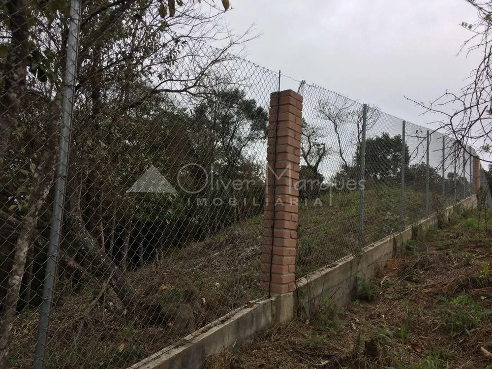 Terreno, 26 m² - Foto 4