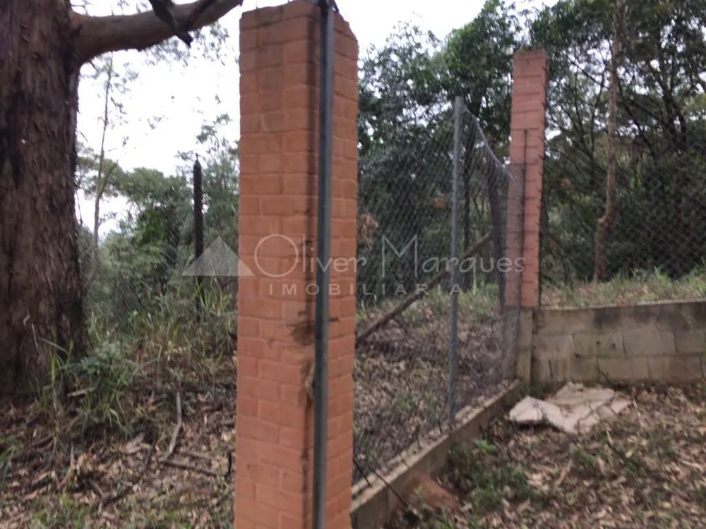 Terreno, 26 m² - Foto 6