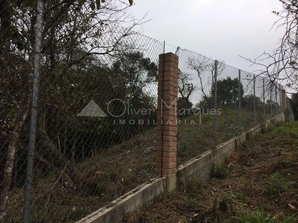 Terreno, 26 m² - Foto 8