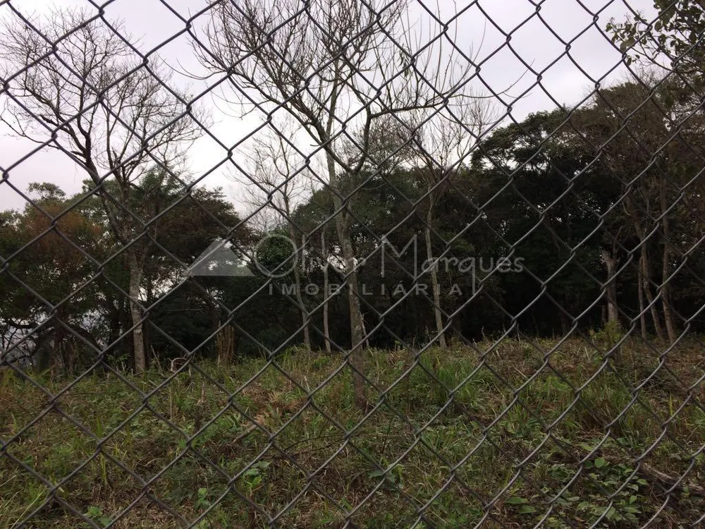 Terreno, 26 m² - Foto 5