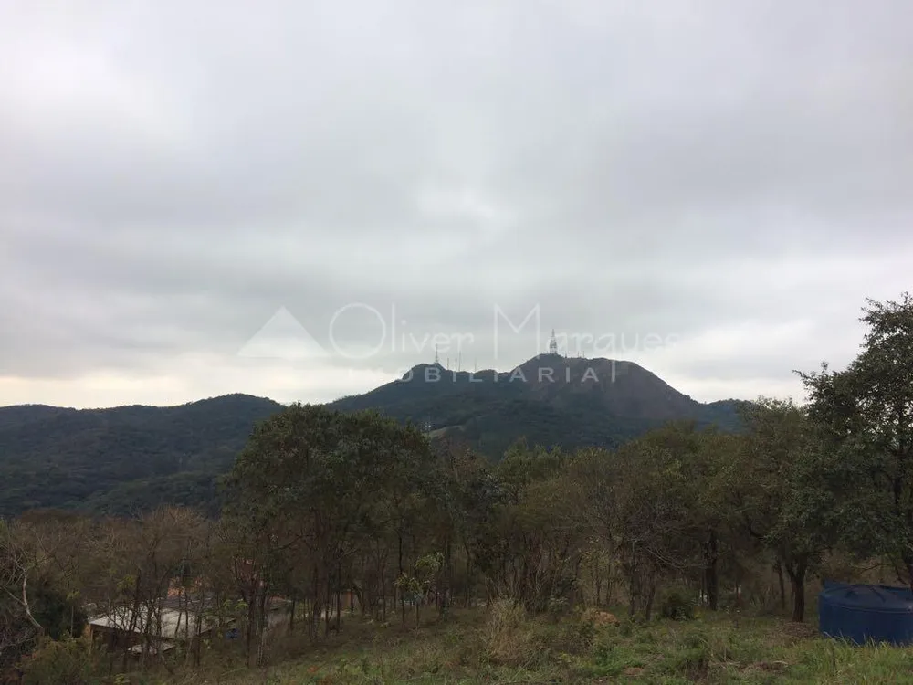Terreno, 26 m² - Foto 7