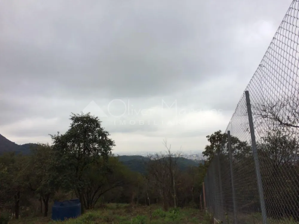 Terreno, 26 m² - Foto 6