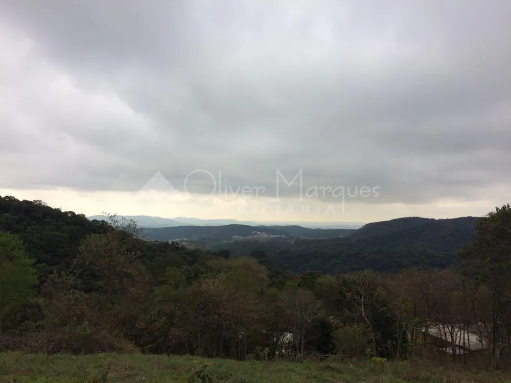 Terreno, 26 m² - Foto 4