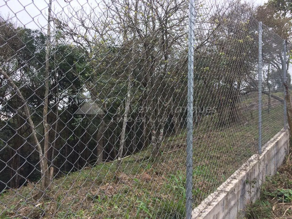 Terreno, 26 m² - Foto 2
