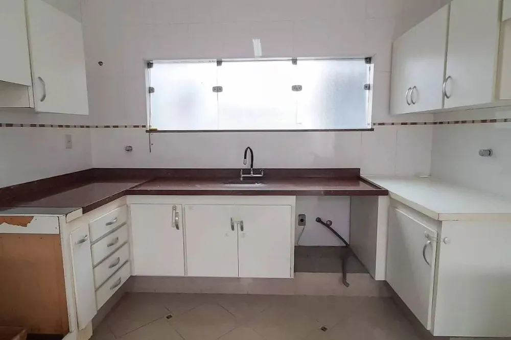 Apartamento, 3 quartos, 190 m² - Foto 6