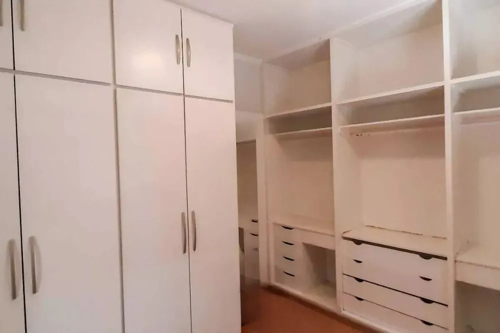 Apartamento, 3 quartos, 190 m² - Foto 5