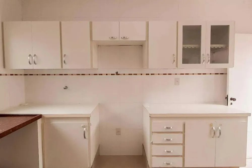 Apartamento, 3 quartos, 190 m² - Foto 9
