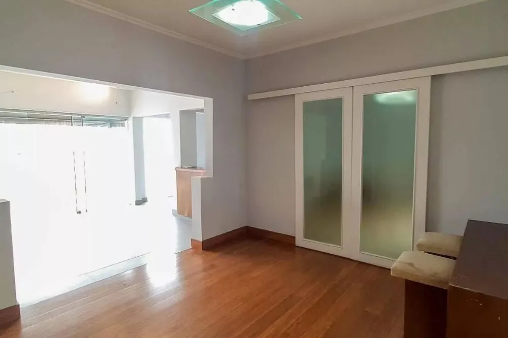 Apartamento, 3 quartos, 190 m² - Foto 2
