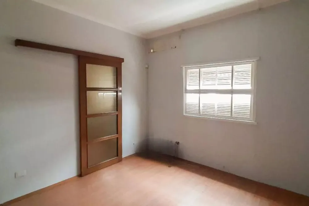 Apartamento, 3 quartos, 190 m² - Foto 3
