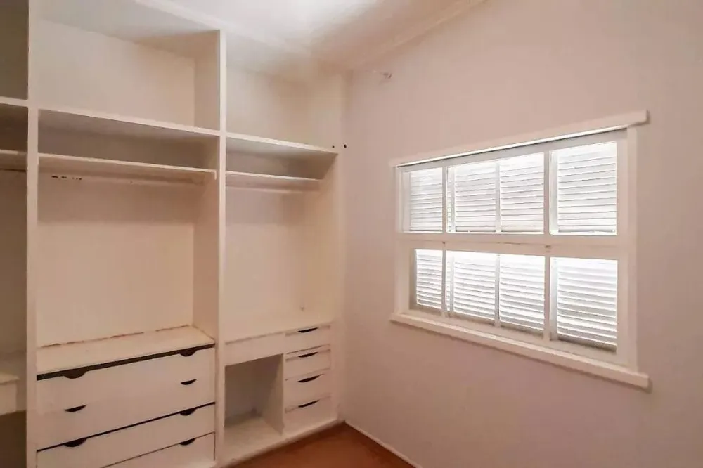 Apartamento, 3 quartos, 190 m² - Foto 1