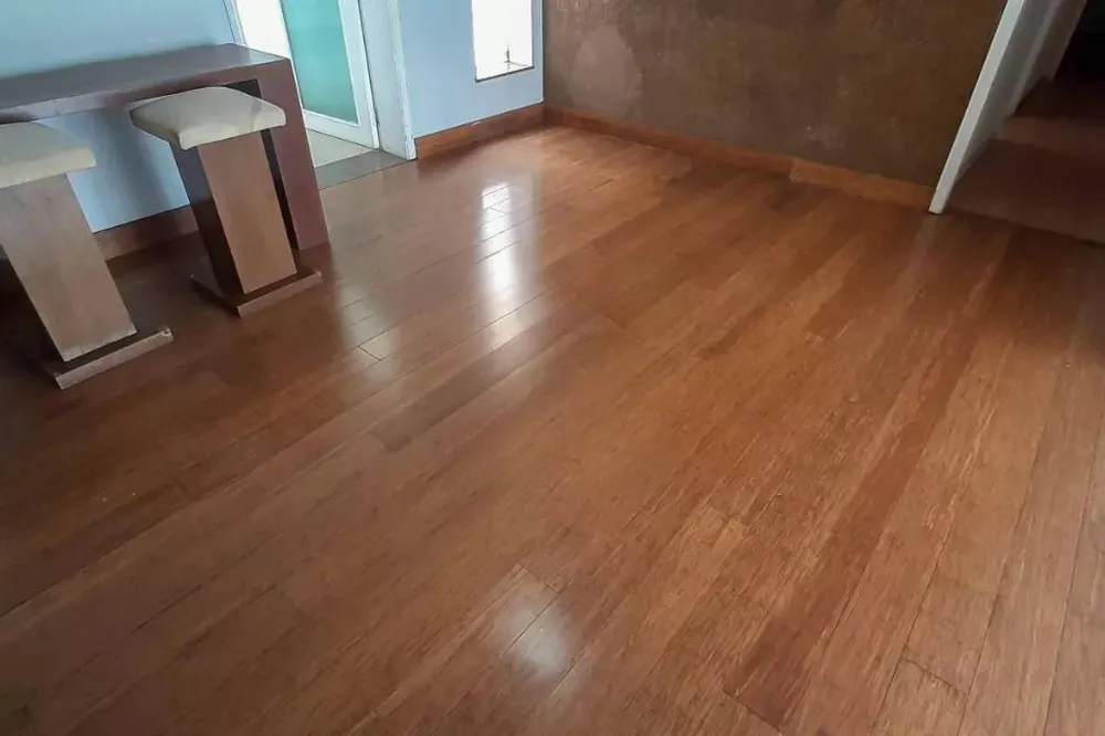 Apartamento, 3 quartos, 190 m² - Foto 12