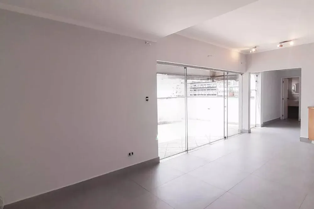 Apartamento, 3 quartos, 190 m² - Foto 7