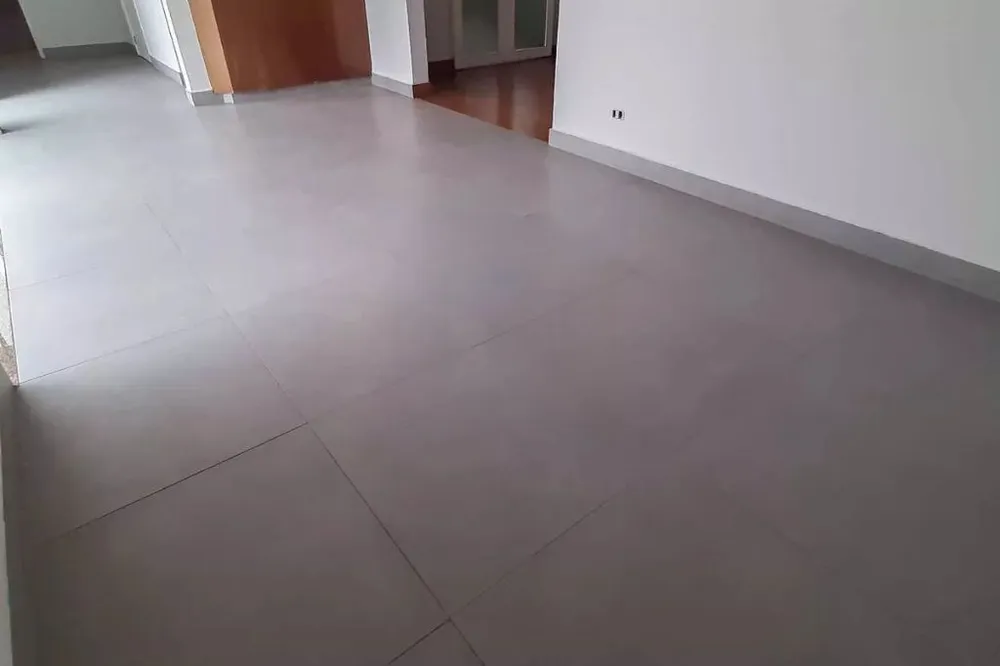 Apartamento, 3 quartos, 190 m² - Foto 10
