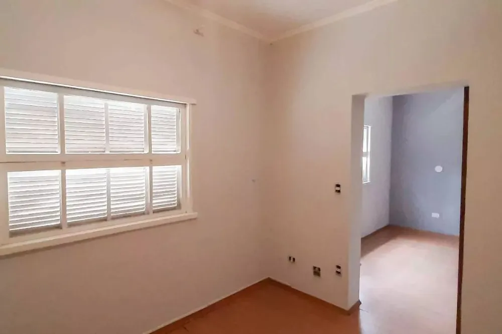Apartamento, 3 quartos, 190 m² - Foto 8