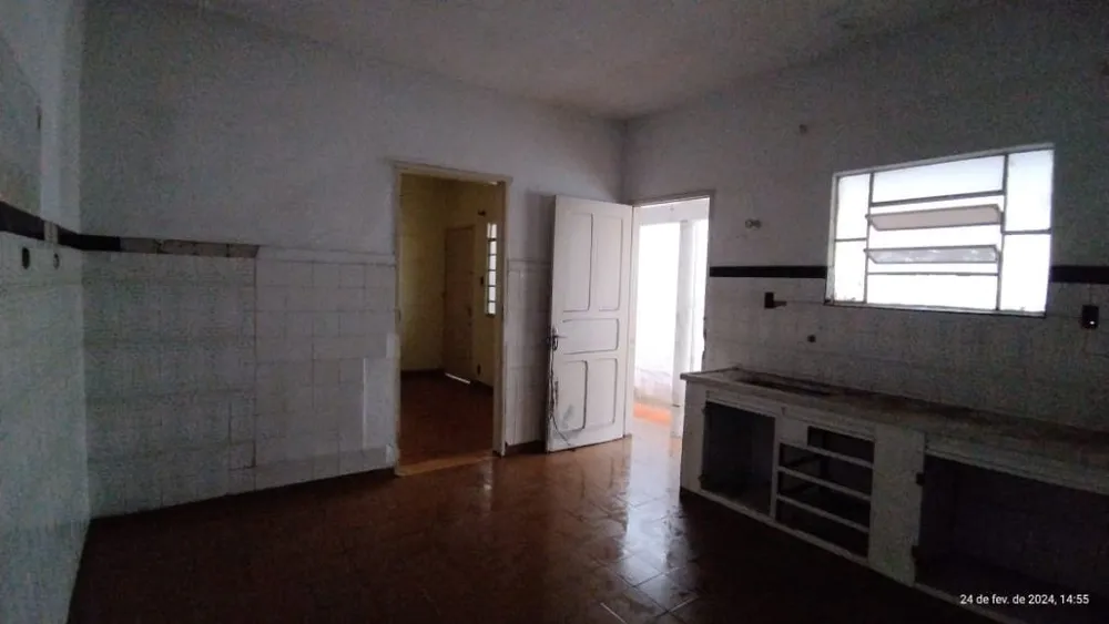 Terreno, 191 m² - Foto 2
