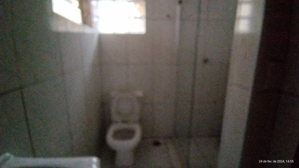 Terreno, 191 m² - Foto 3