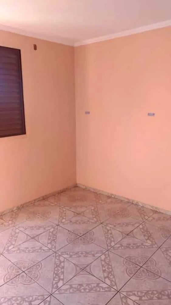 Apartamento, 2 quartos, 50 m² - Foto 12