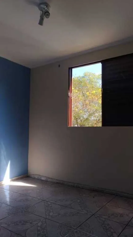 Apartamento, 2 quartos, 50 m² - Foto 13