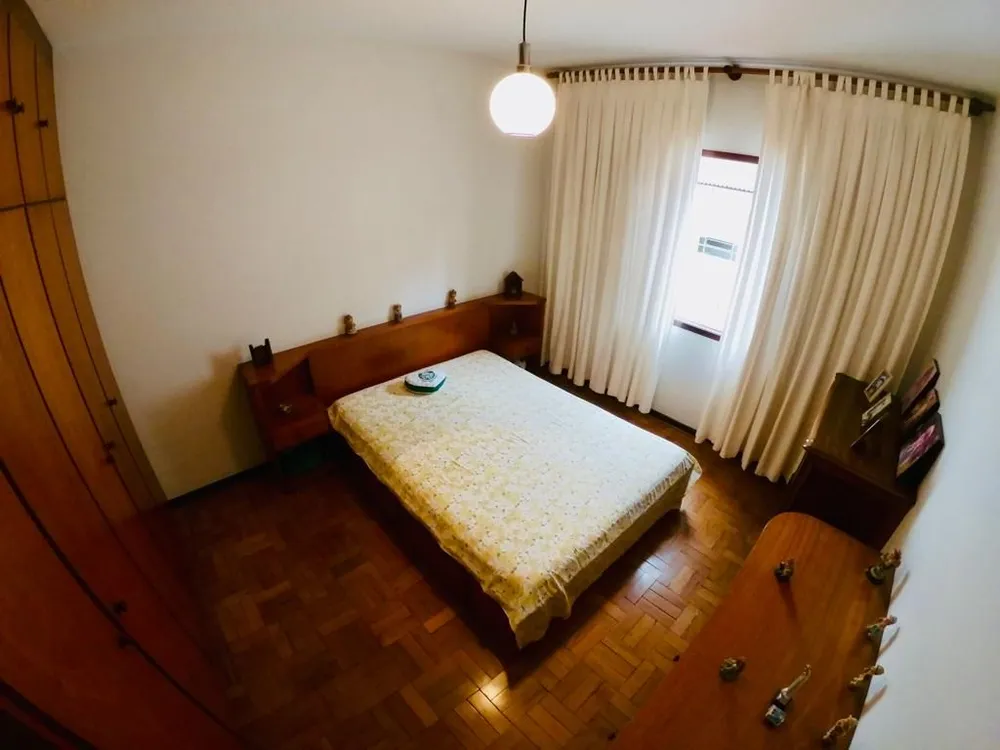 Sobrado, 3 quartos, 173 m² - Foto 4