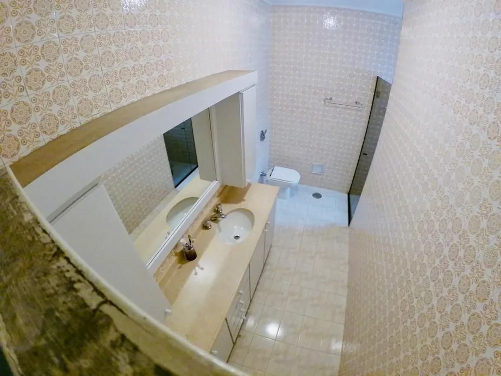 Sobrado, 3 quartos, 173 m² - Foto 2
