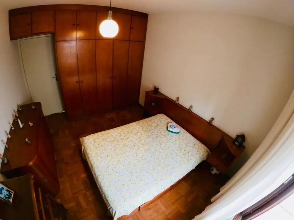 Sobrado, 3 quartos, 173 m² - Foto 15