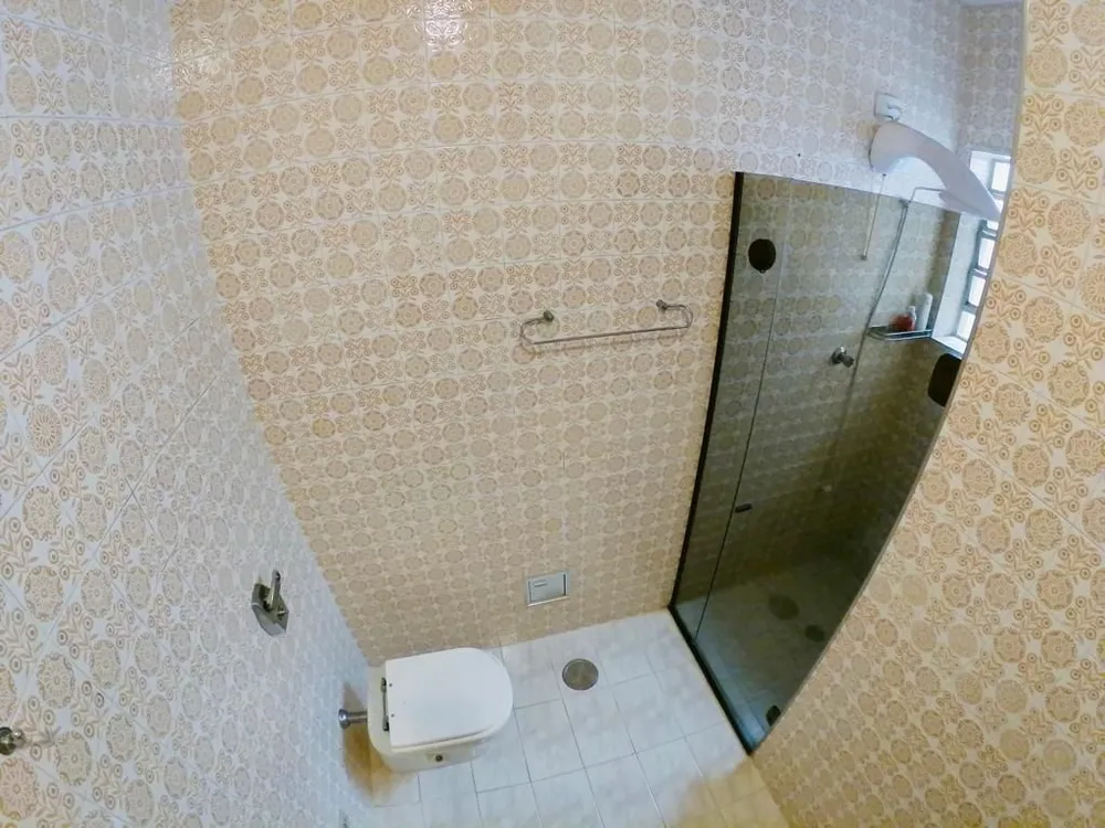 Sobrado, 3 quartos, 173 m² - Foto 11