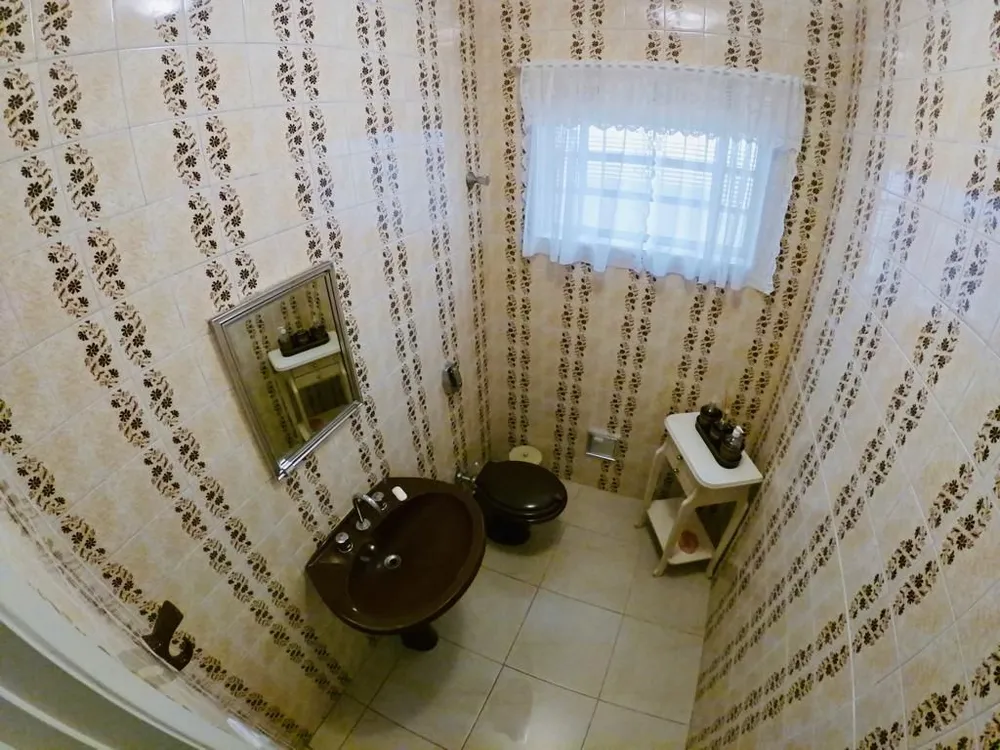 Sobrado, 3 quartos, 173 m² - Foto 1