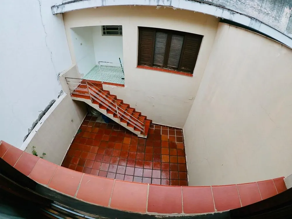 Sobrado, 3 quartos, 173 m² - Foto 7